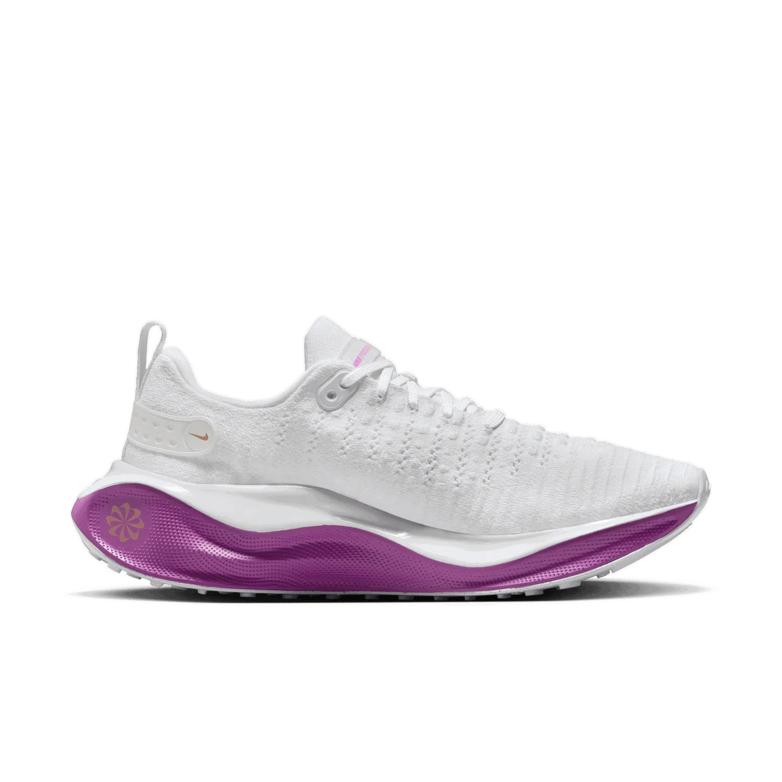 Nike InfinityRN 4